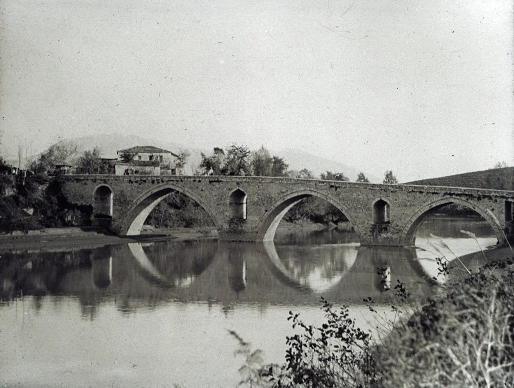 Photo of Ura Vajgurore