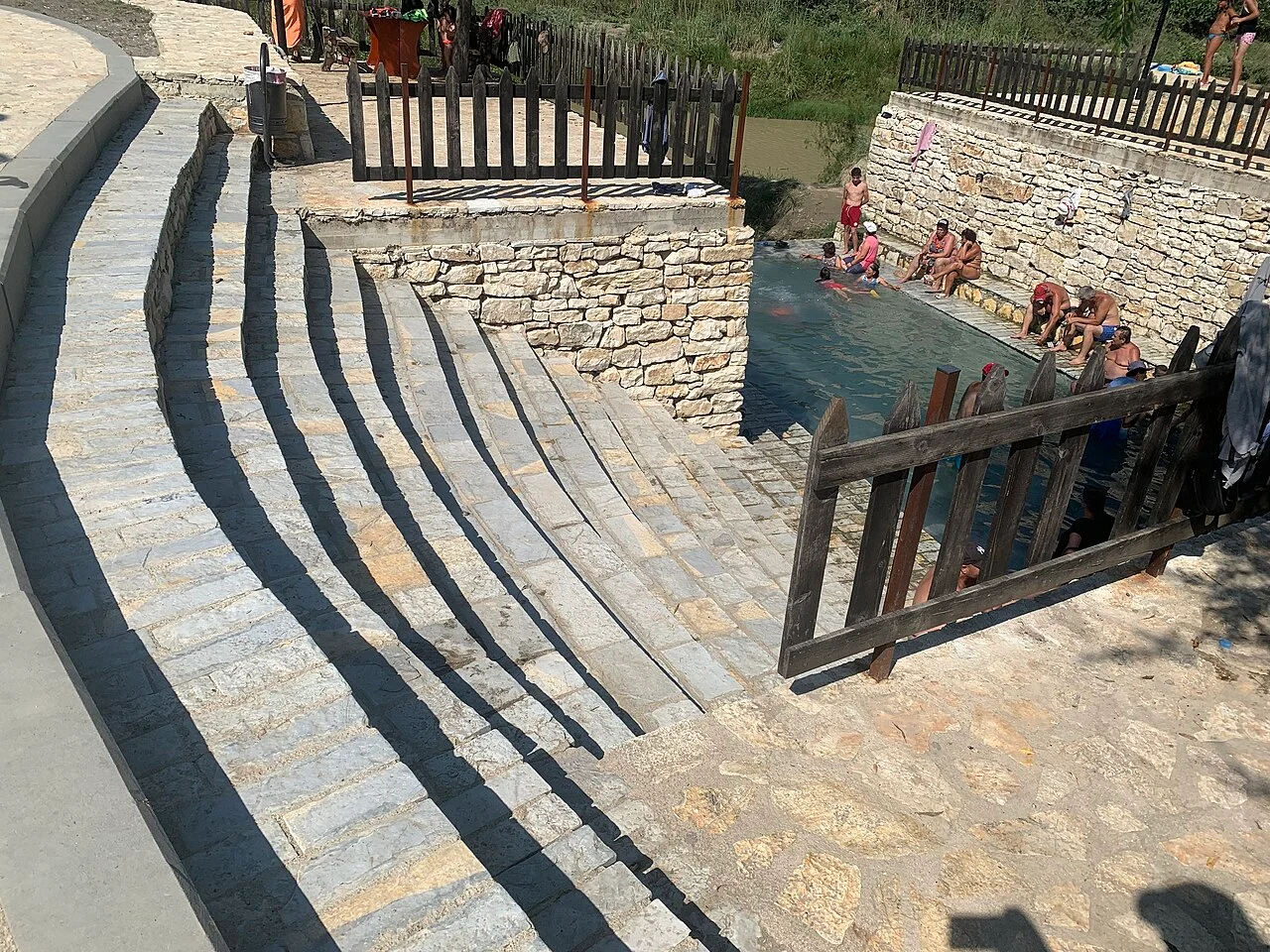 Photo of Ura Vajgurore