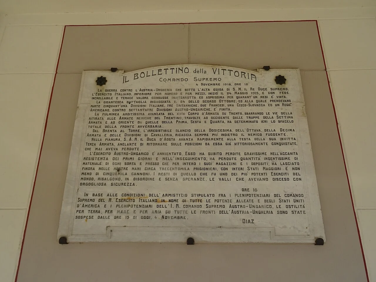 Photo of Urago d'Oglio