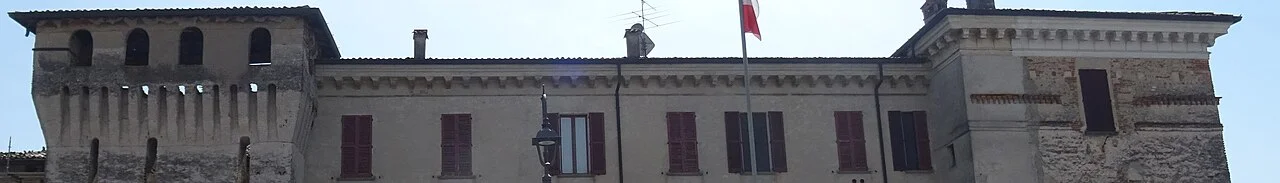 Photo of Urago d'Oglio