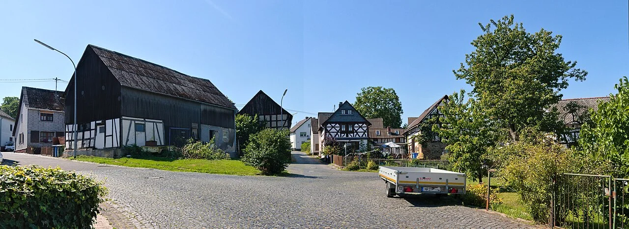 Photo of Urbach-Überdorf