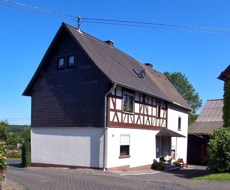 Photo of Urbach-Überdorf