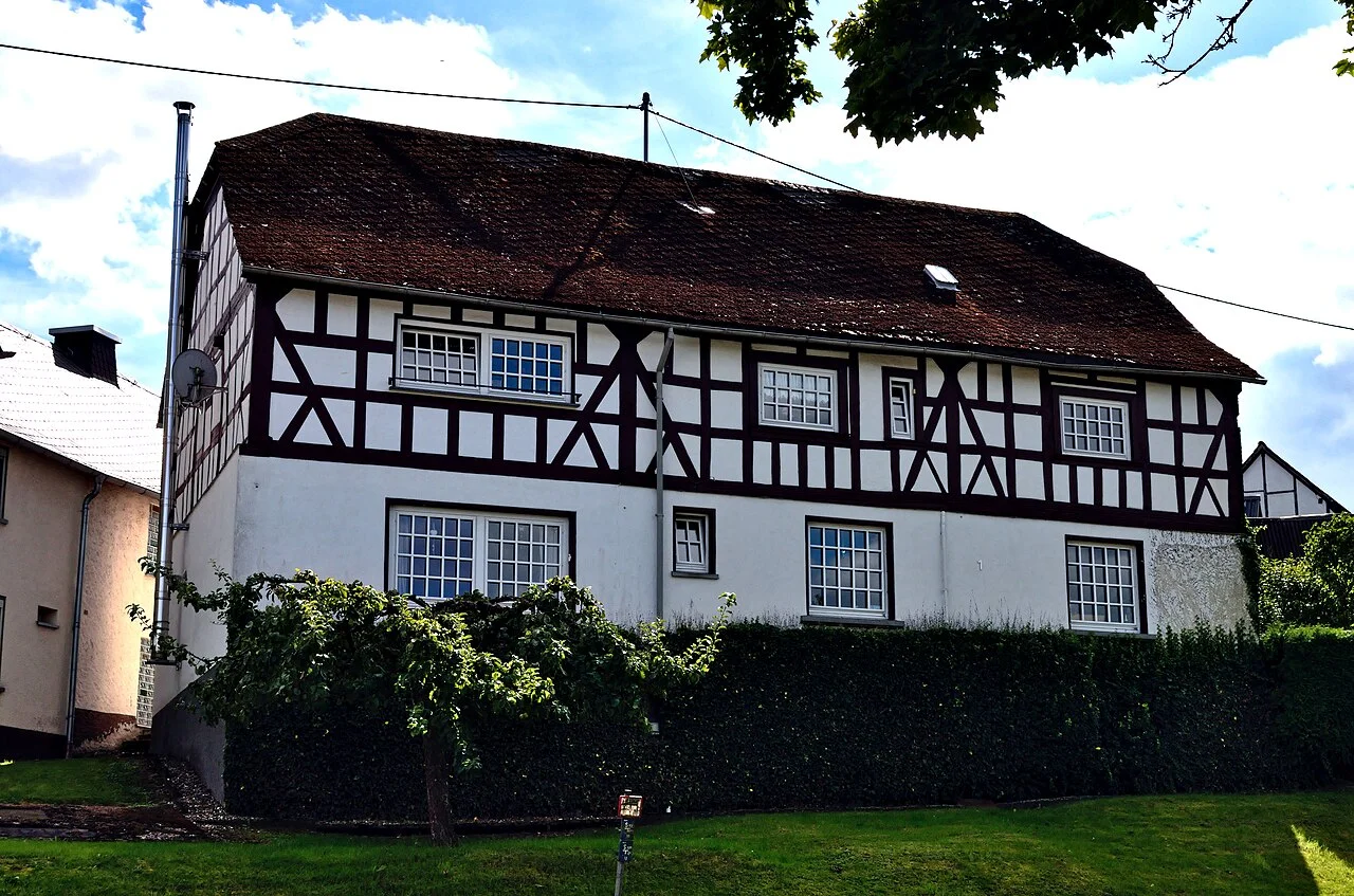 Photo of Urbach-Überdorf