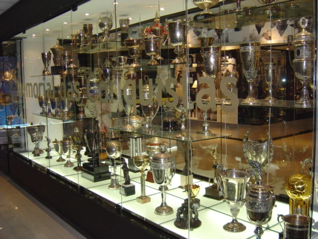 Photo of Urbano Santos