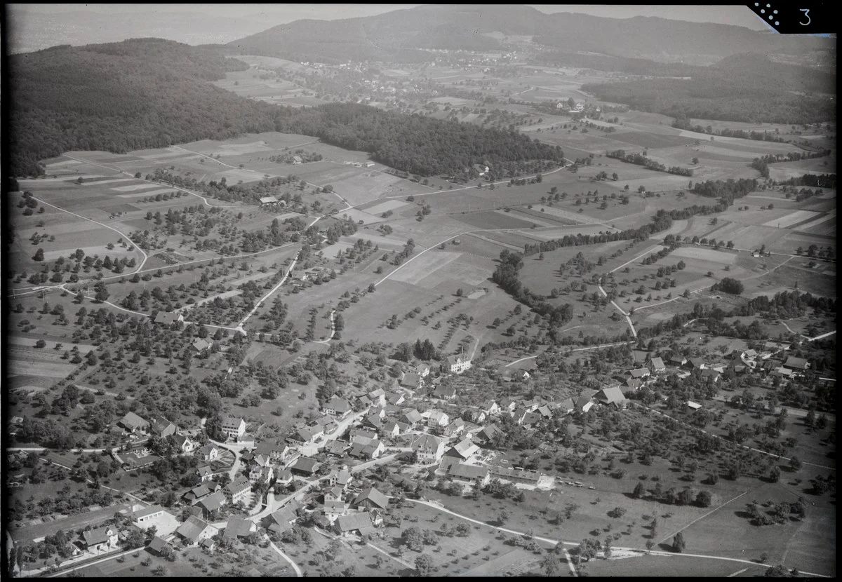 Photo of Urdorf / Oberurdorf
