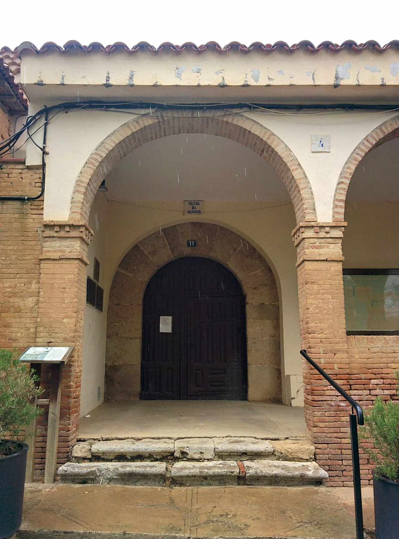 Photo of Urones de Castroponce