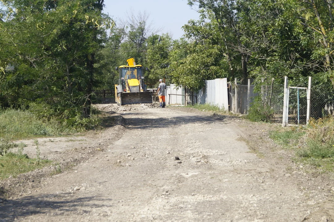 Photo of Urozhaynoye