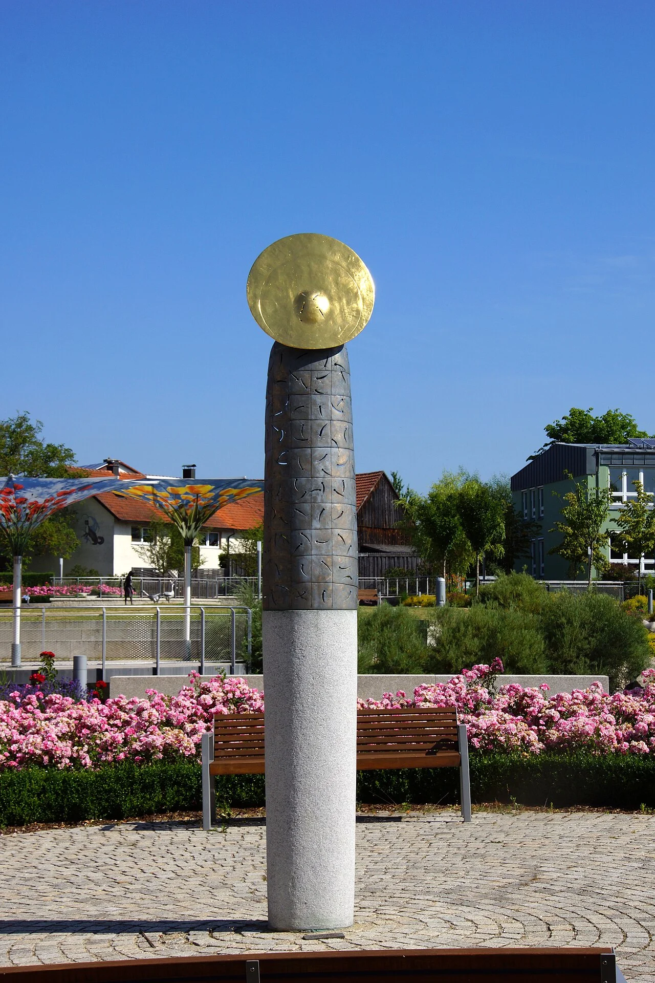 Photo of Ursensollen