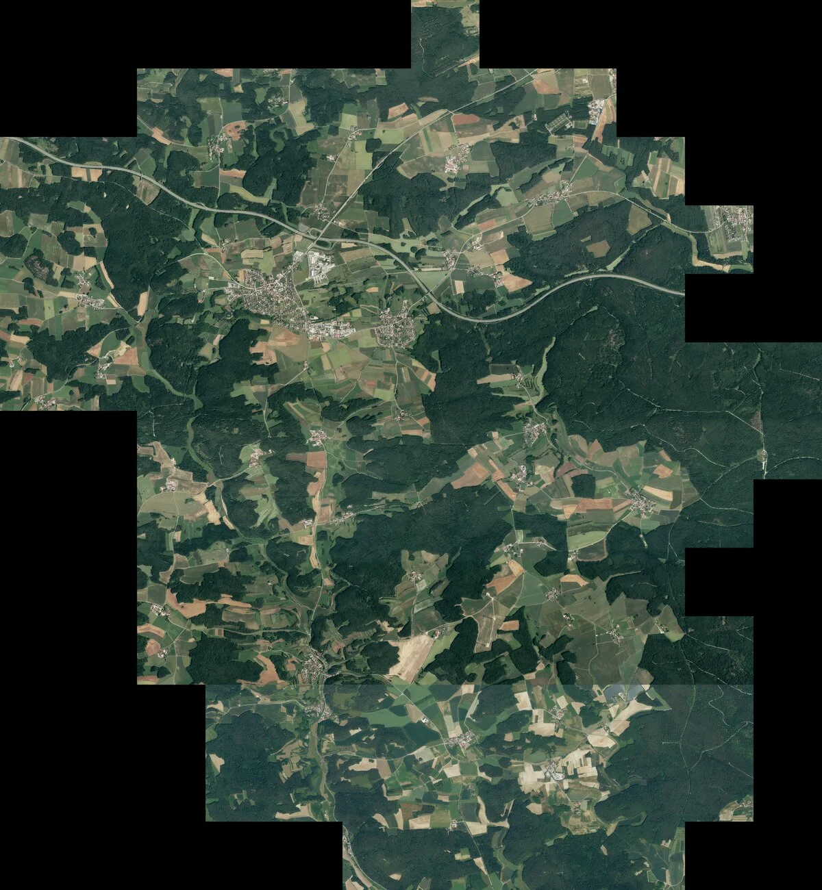 Photo of Ursensollen