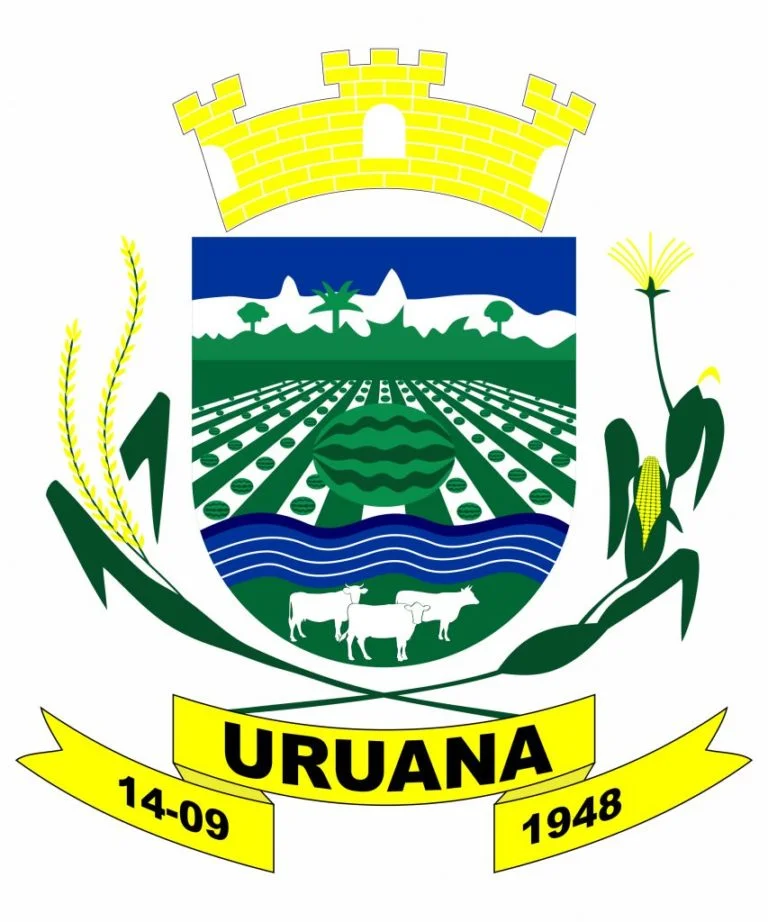 Photo of Uruana