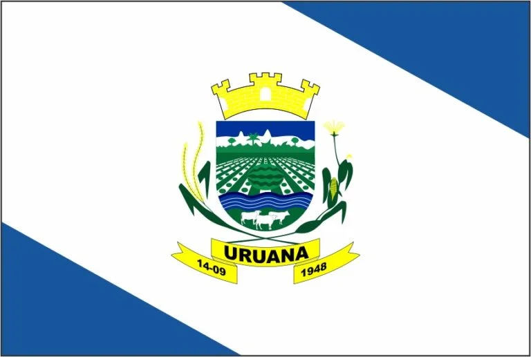 Photo of Uruana