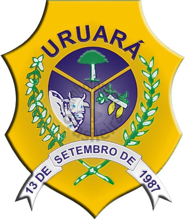 Photo of Uruará