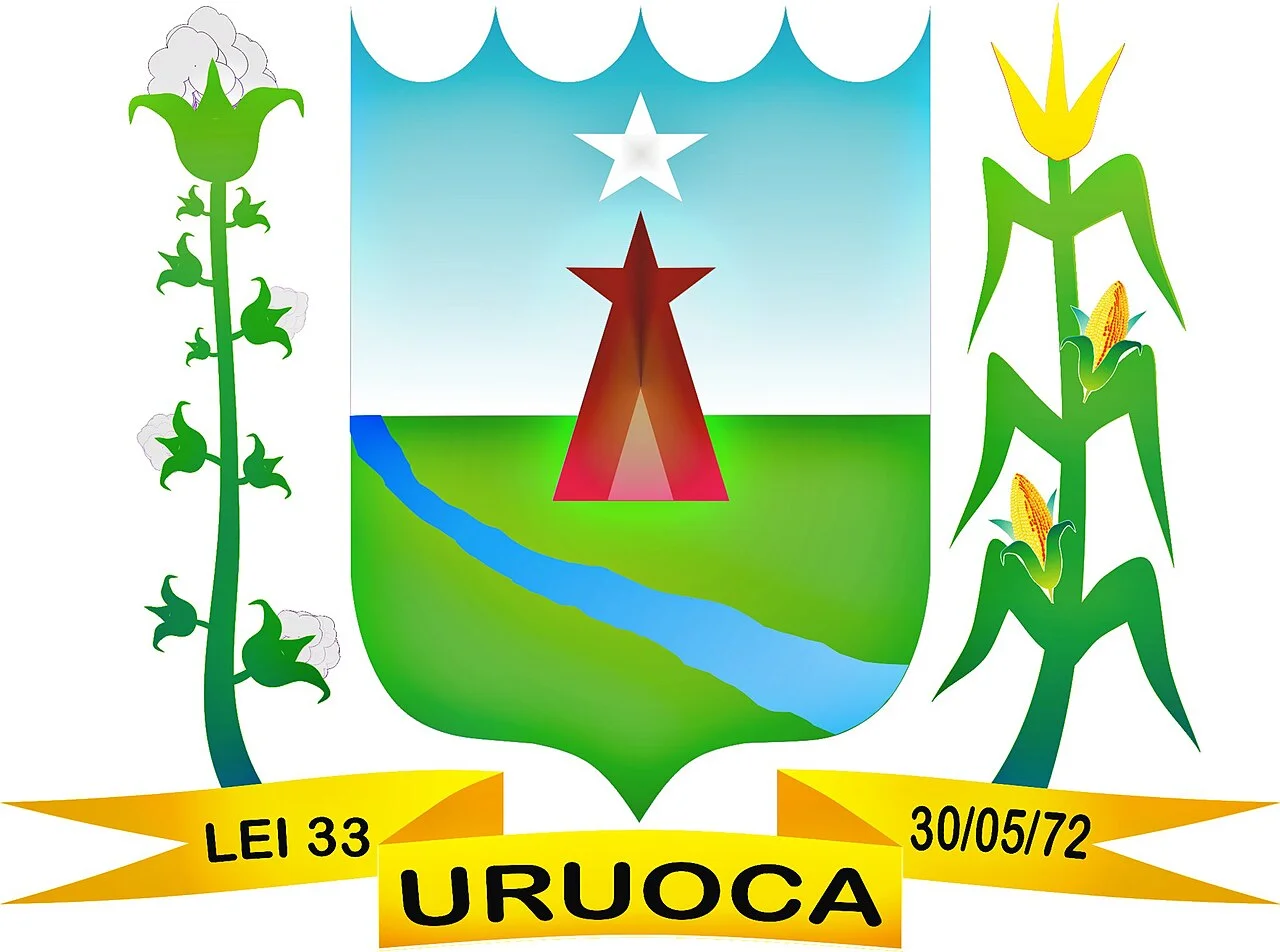 Photo of Uruoca