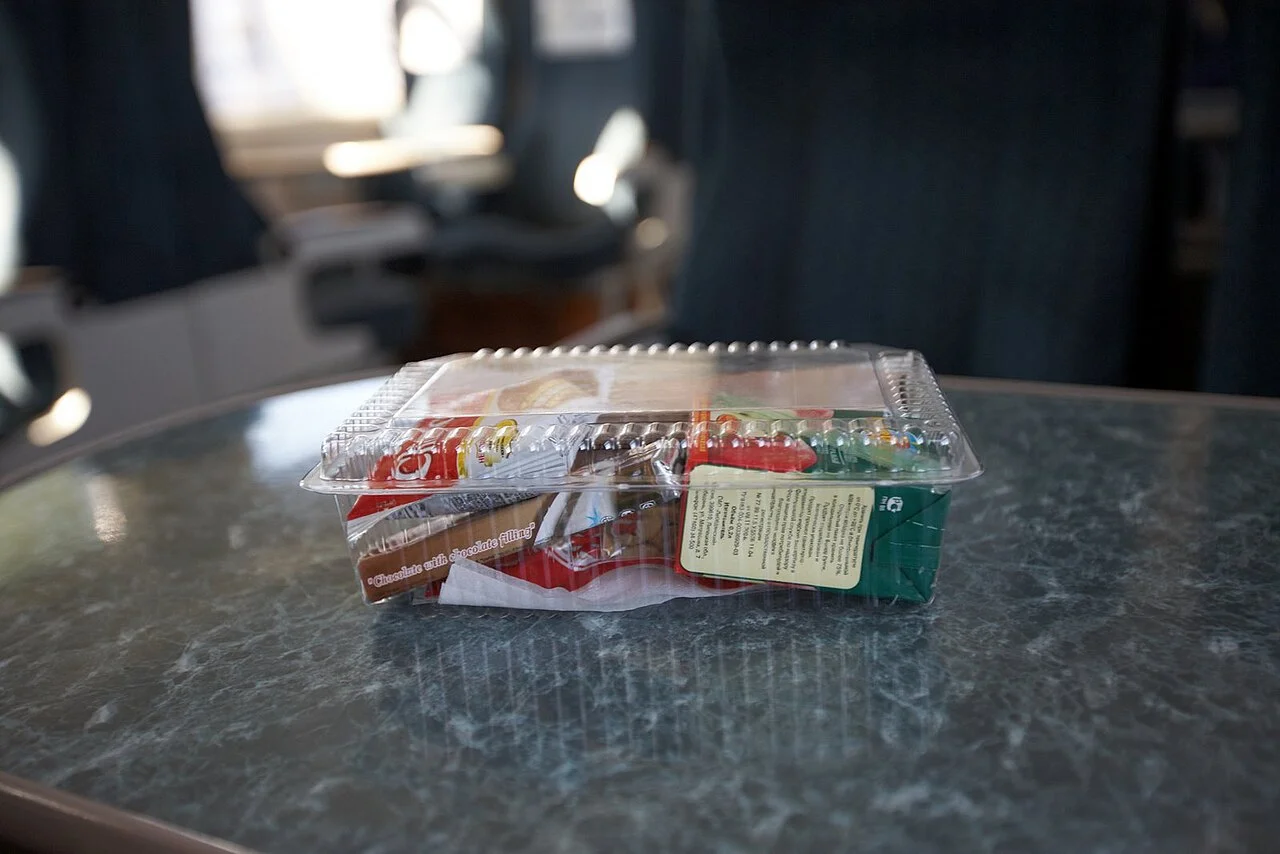 Photo of Ust’-Abakan