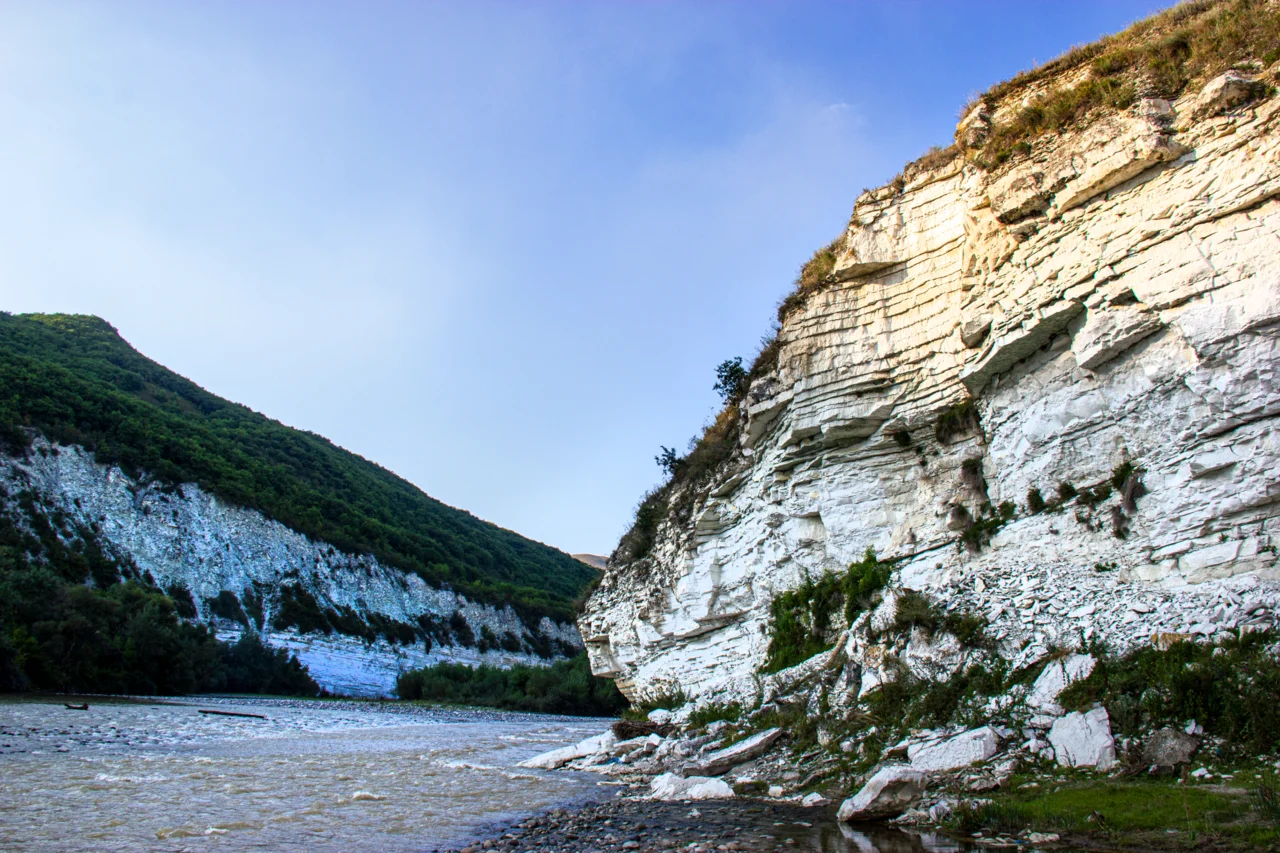 Photo of Ust’-Dzheguta