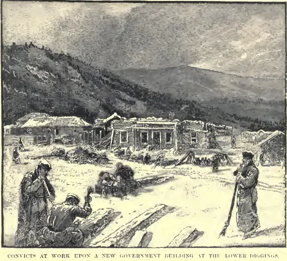 Photo of Ust’-Karsk