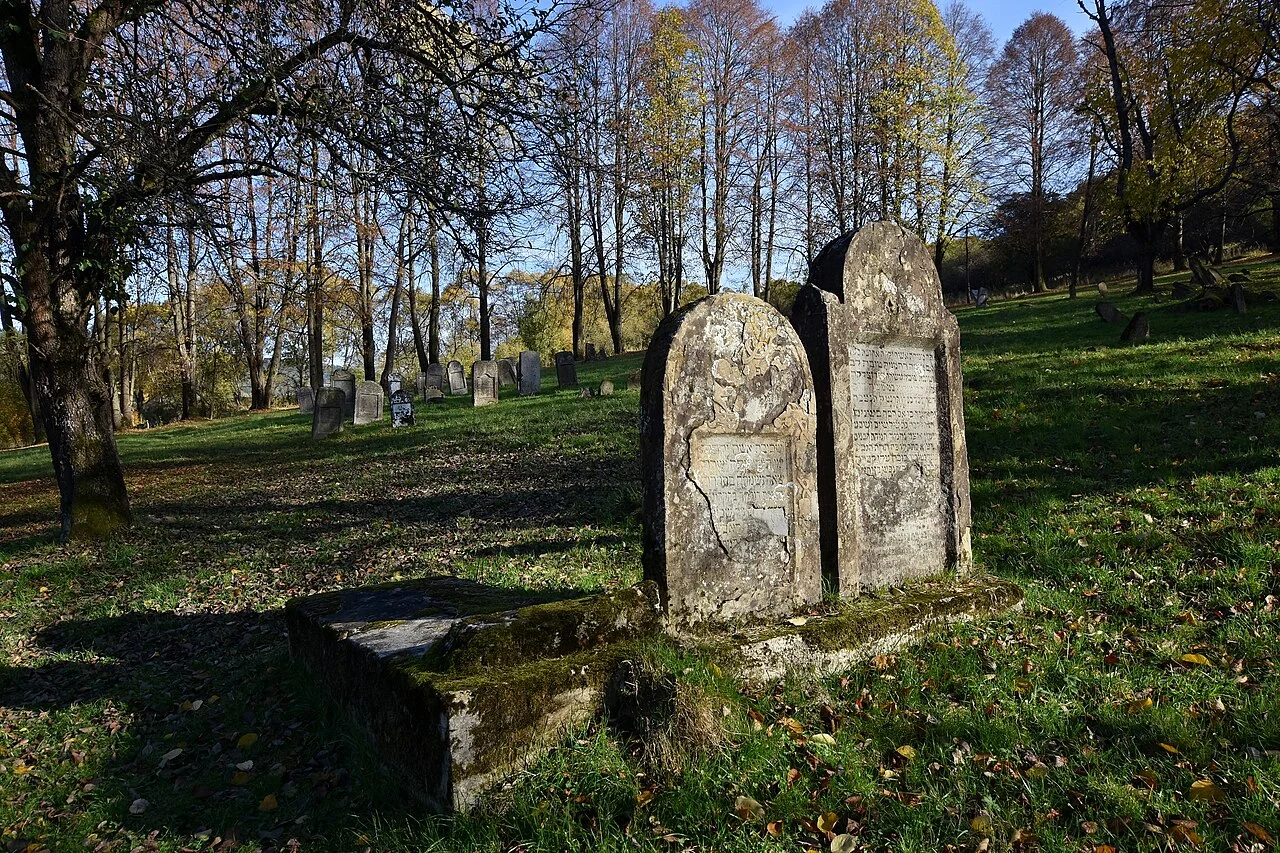 Photo of Ustrzyki Dolne