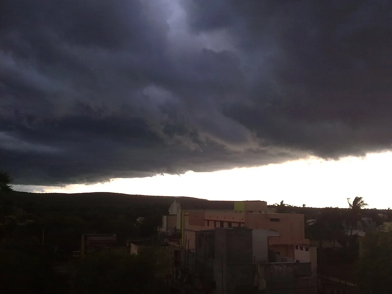 Photo of Uthukkottai