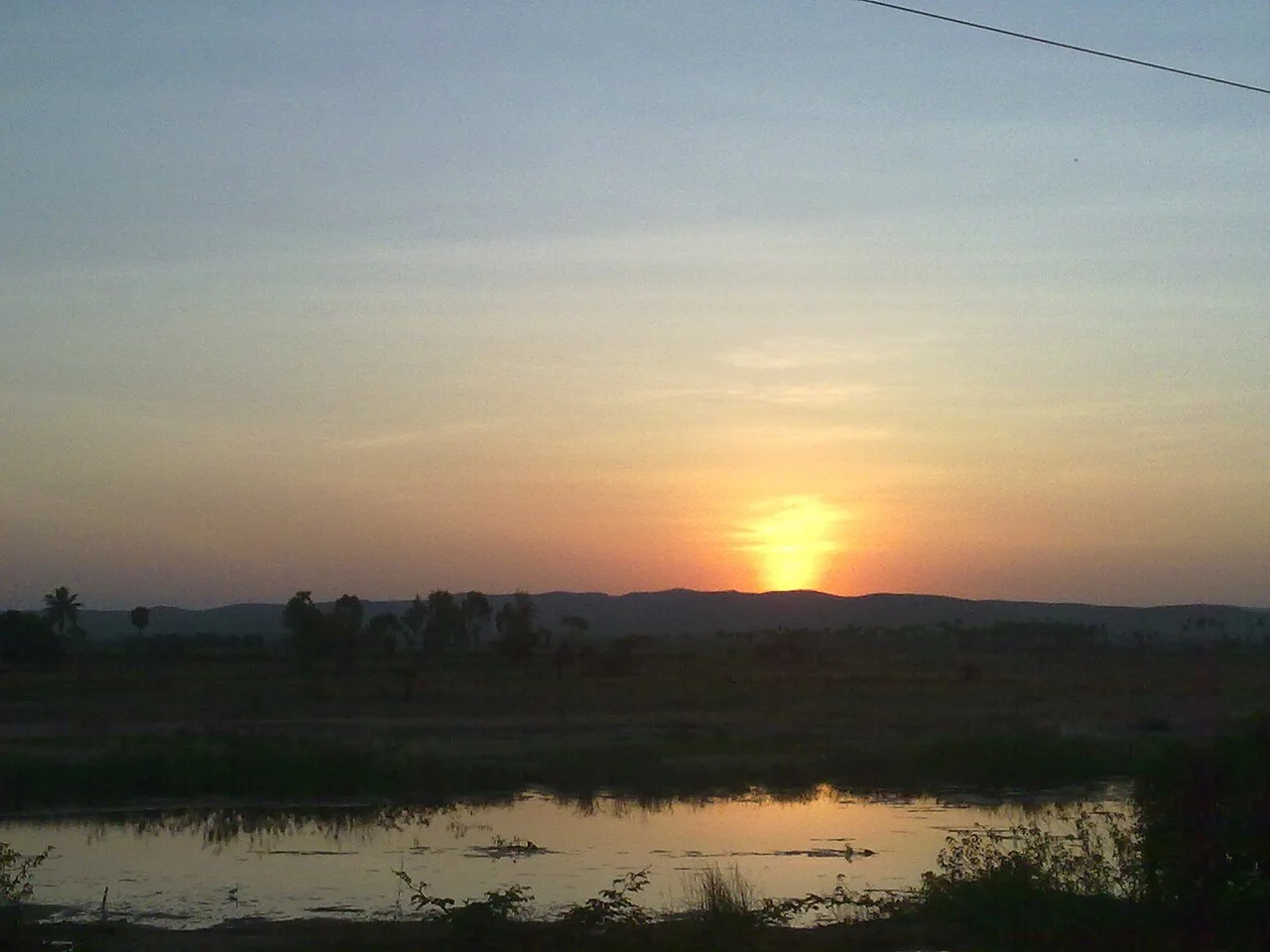 Photo of Uthukkottai