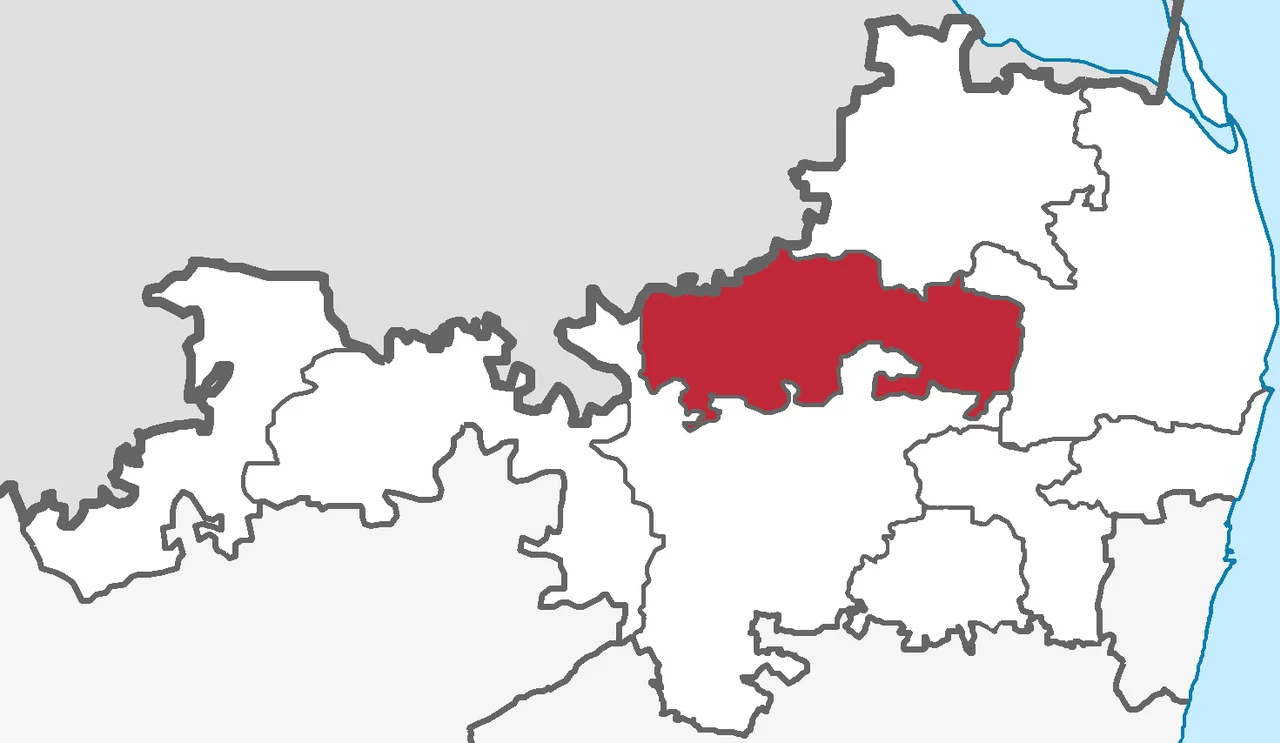 Photo of Uthukkottai