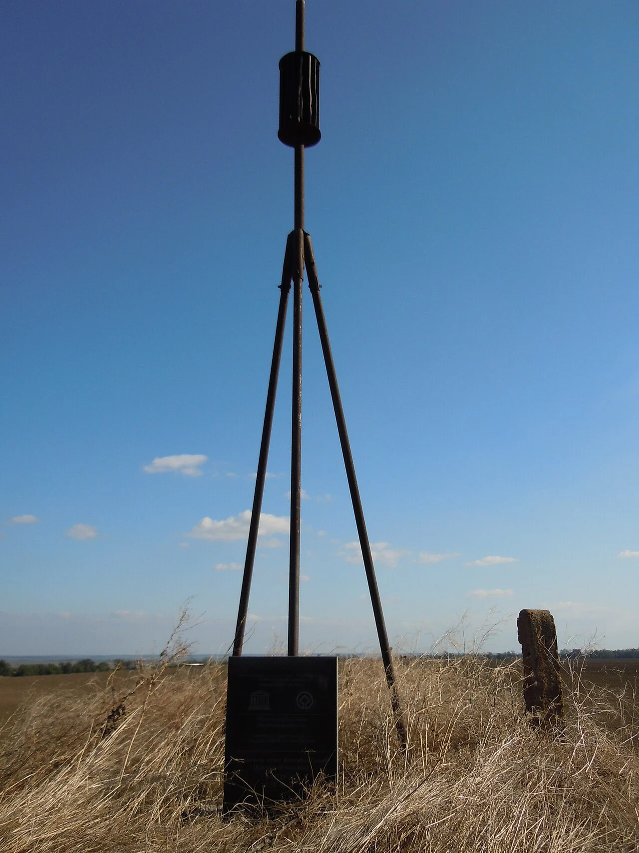 Photo of Utkonosivka