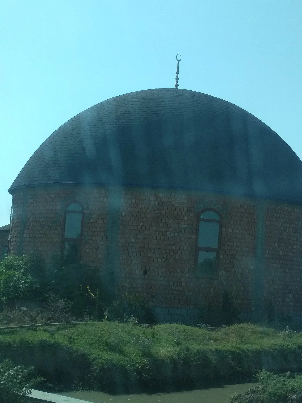 Photo of Utsmiyurt