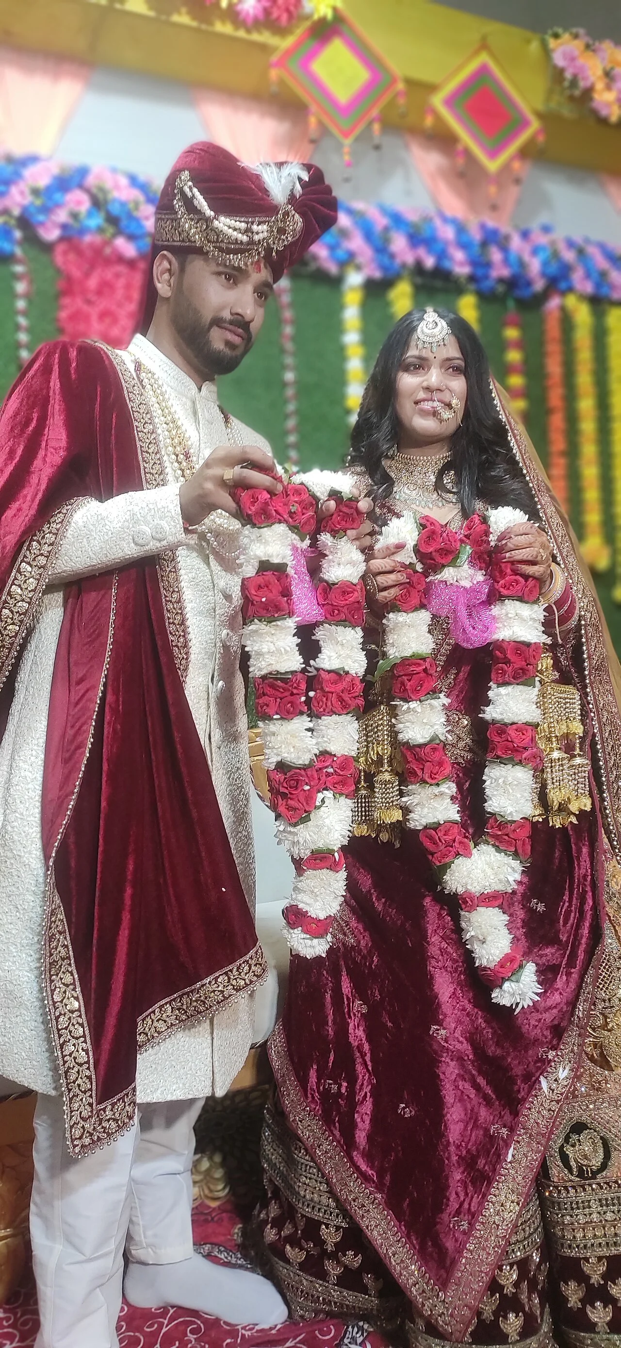 Photo of Uttarkāshi