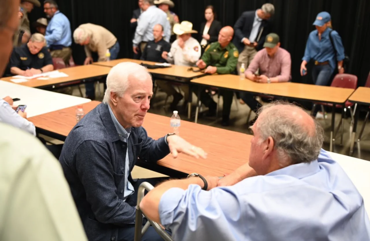 Photo of Uvalde Estates