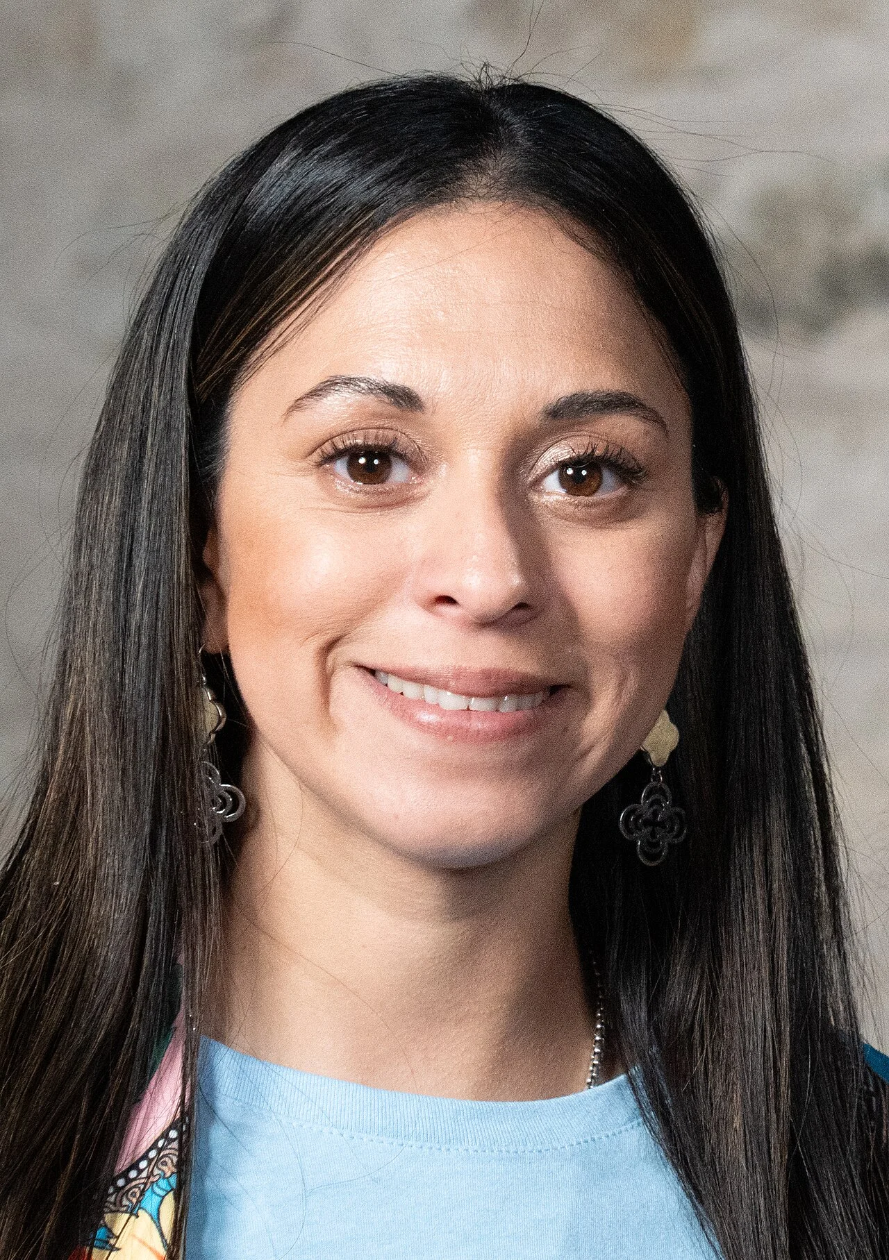 Photo of Uvalde Estates