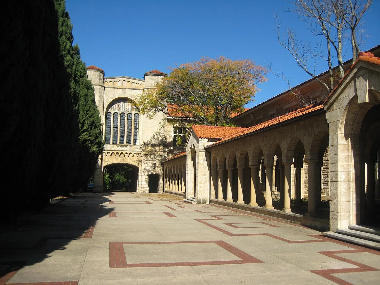 Photo of Uwa
