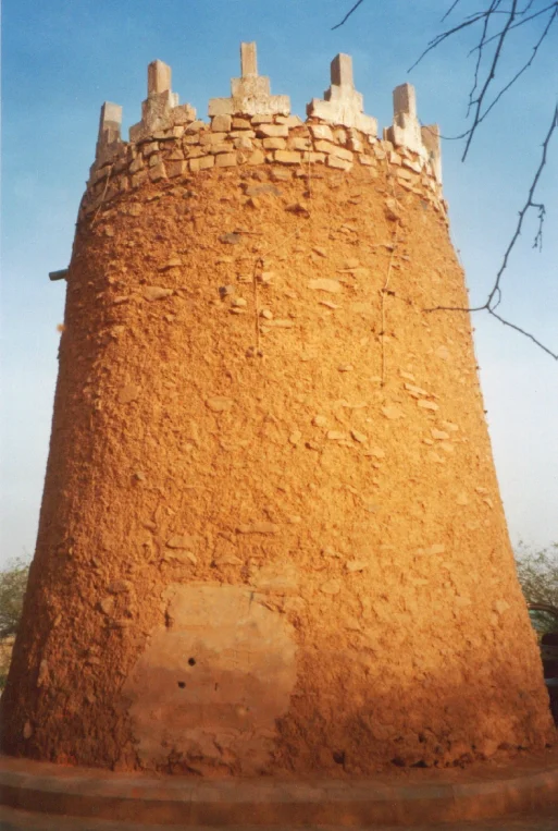 Photo of ‘Uyūn al Jiwā’