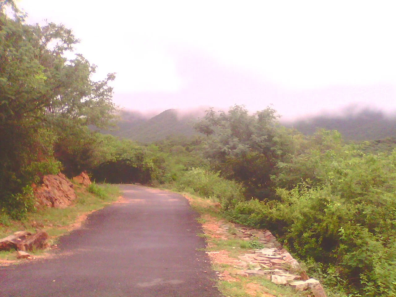 Photo of V.S.K.Valasai (Dindigul-Dist.)