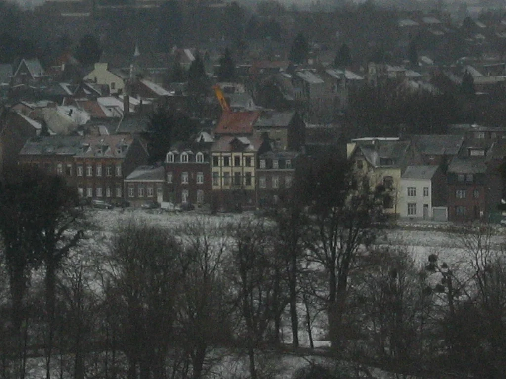 Photo of Vaals