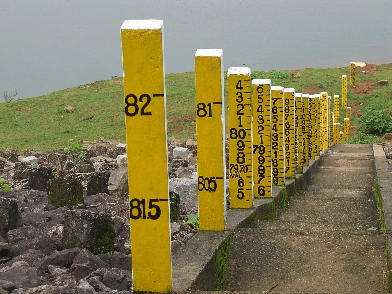 Photo of Vadakkumkara