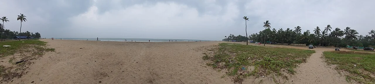 Photo of Vadanappally