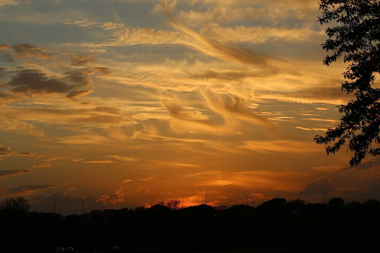 Photo of Vadnais Heights