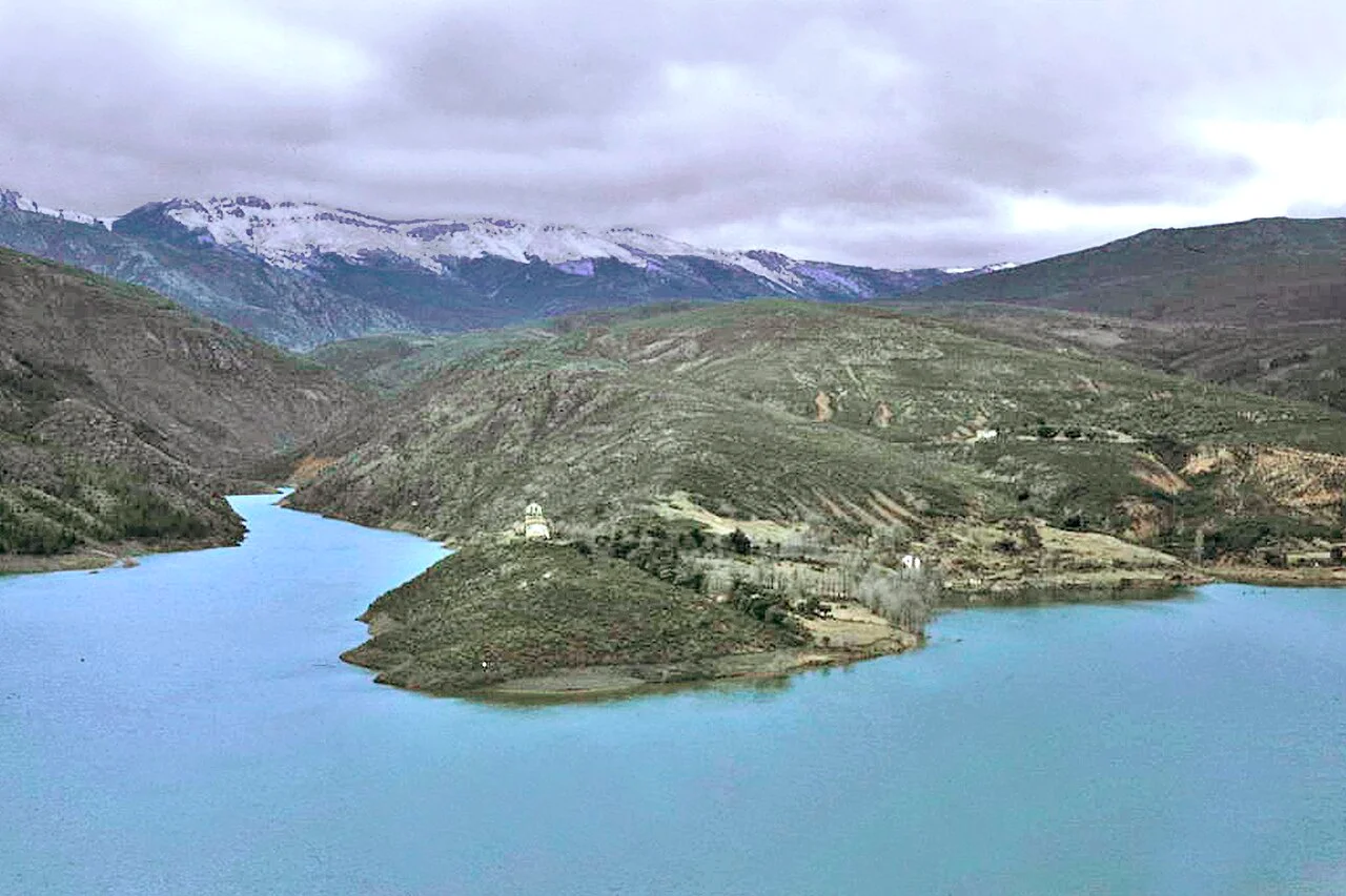 Photo of Vado Centro