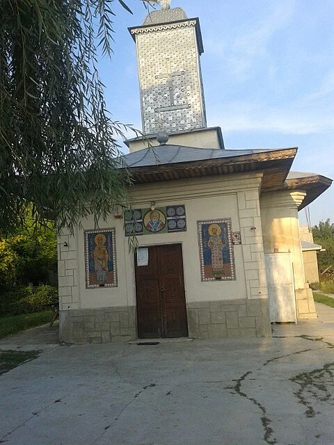 Photo of Vadu Roșca