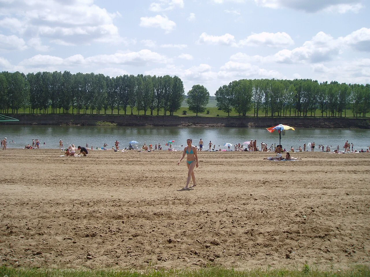 Photo of Vadul lui Vodă