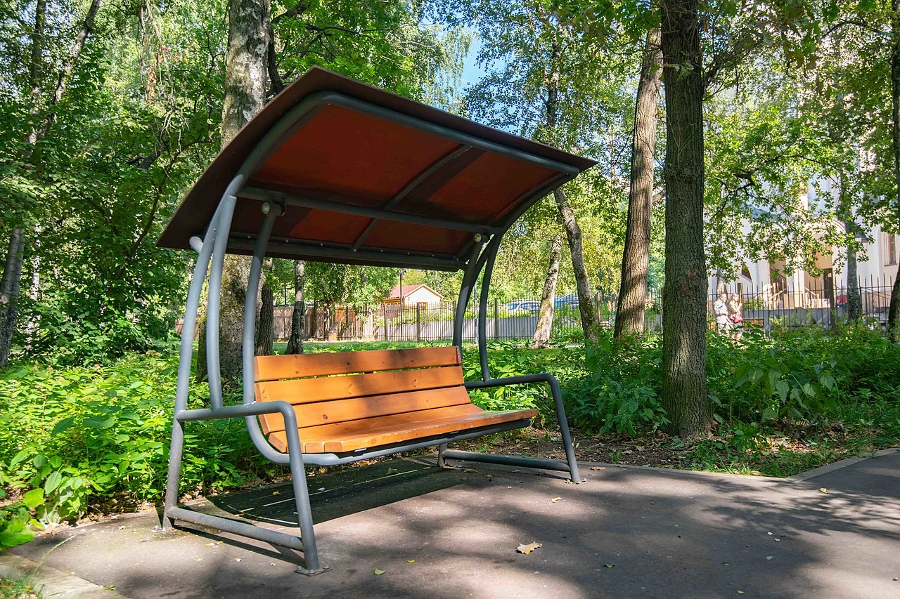 Photo of Vagonoremont