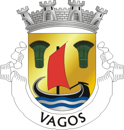 Photo of Vagos