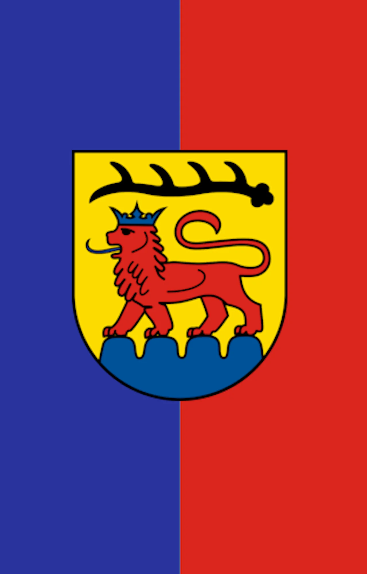 Photo of Vaihingen an der Enz