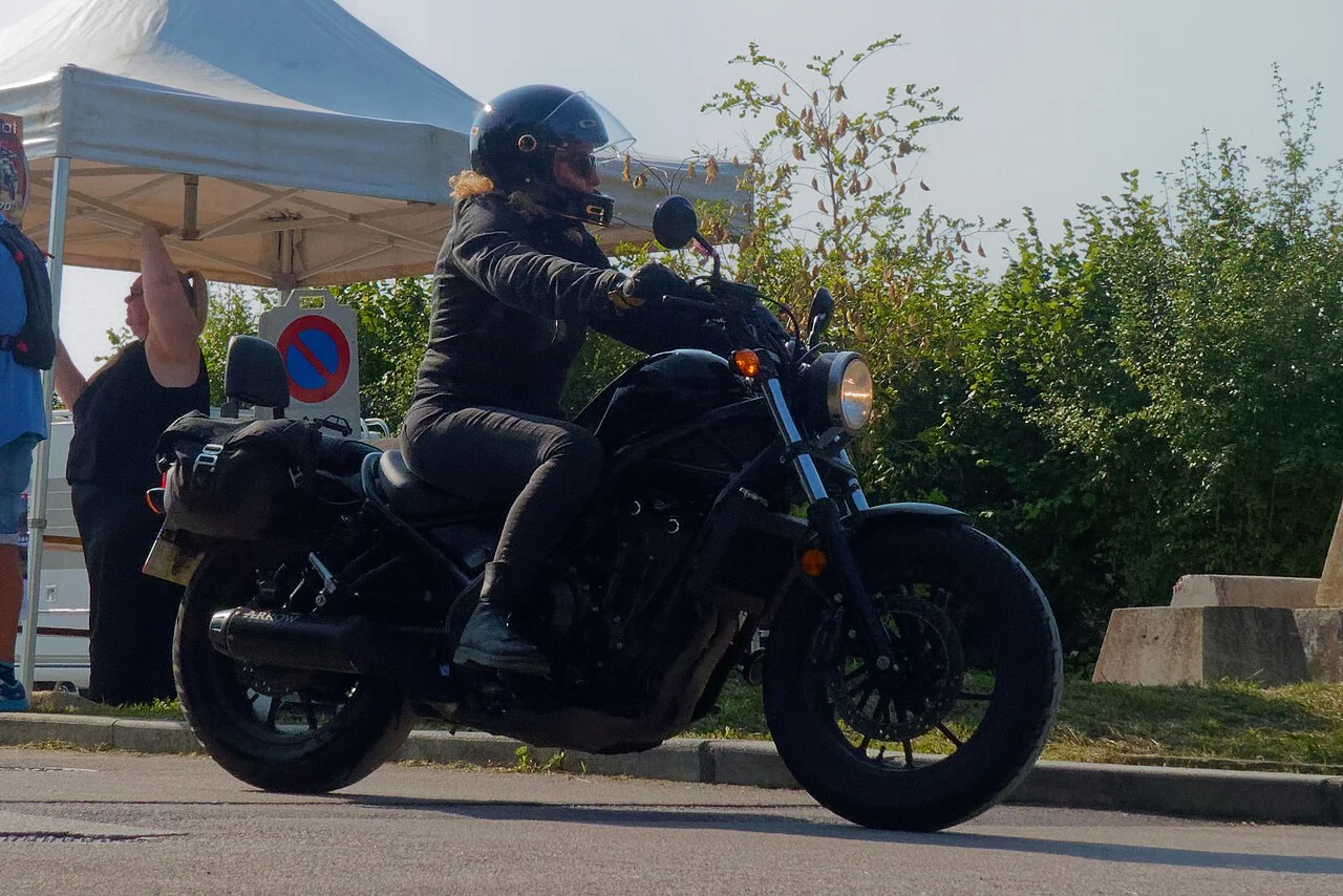 Photo of Vaivre-et-Montoille