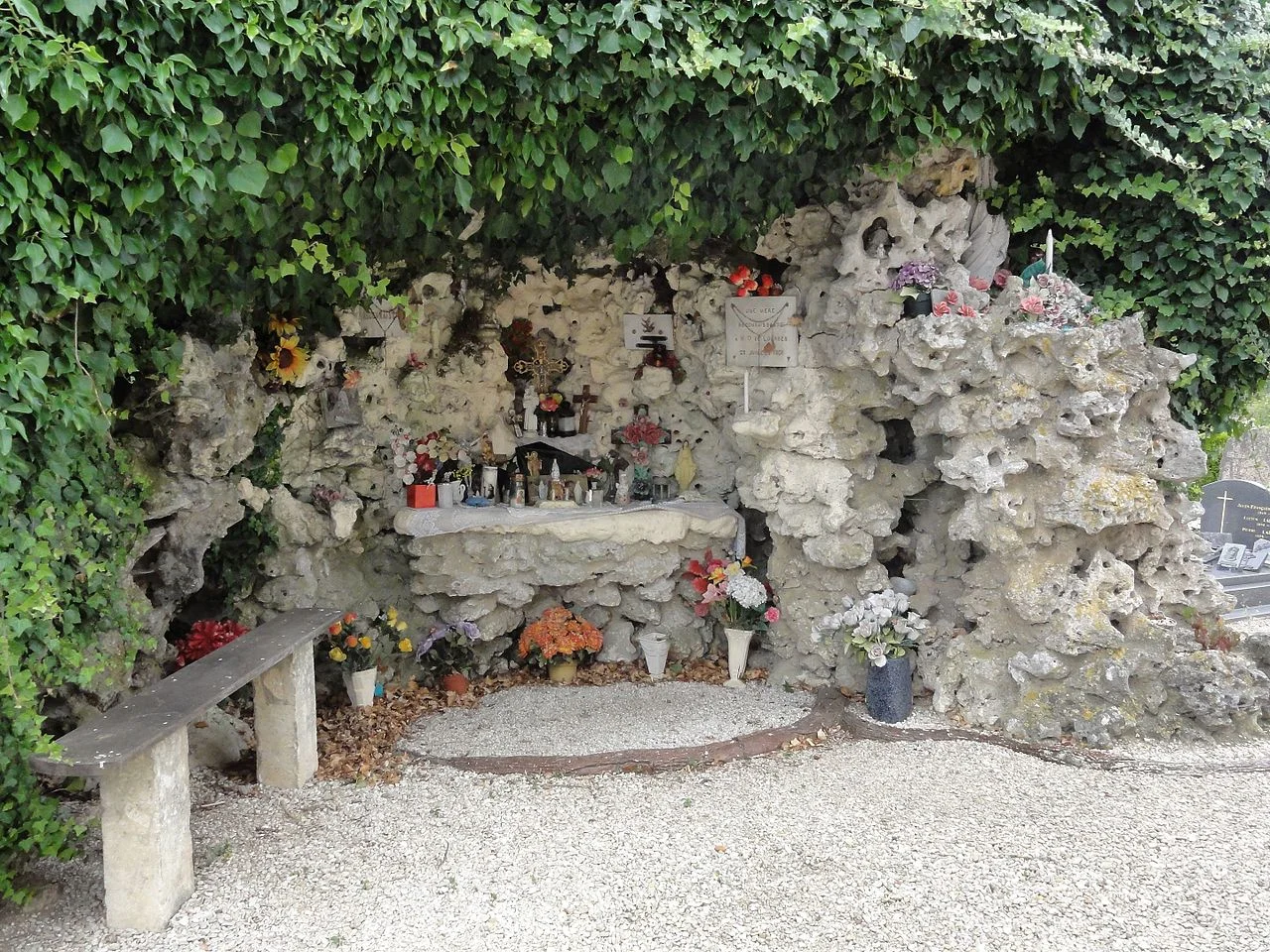 Photo of Val-de-Meuse