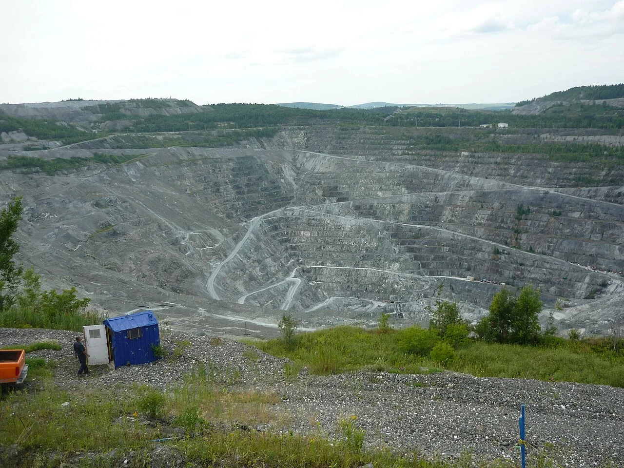 Photo of Val-des-Sources