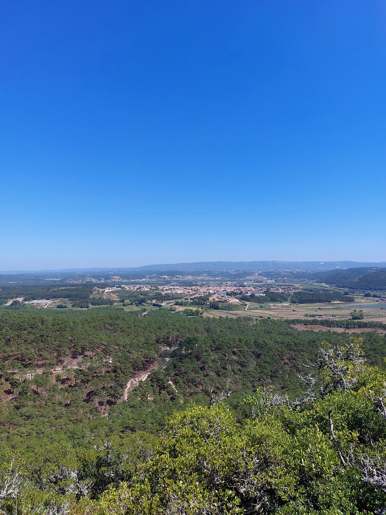 Photo of Valado de Frades