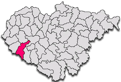 Photo of Valcău de Jos