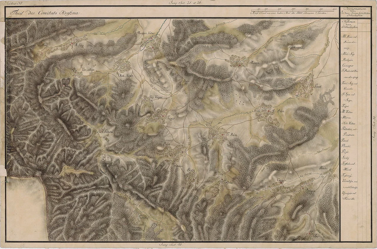 Photo of Valcău de Jos