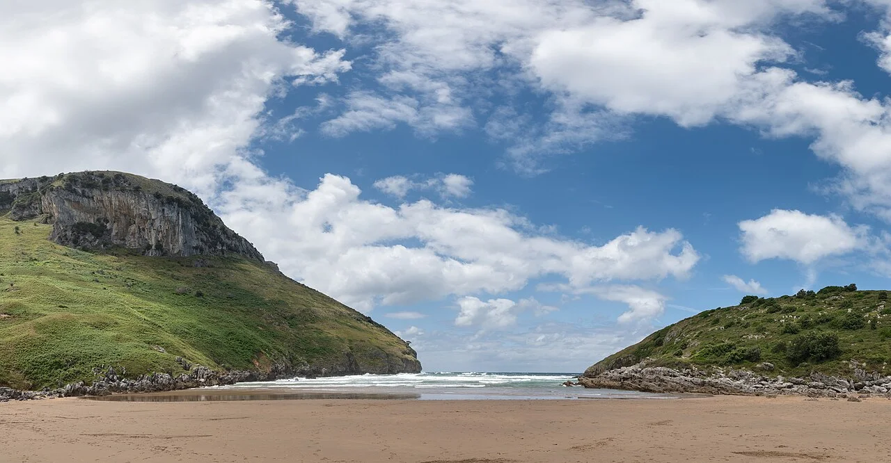 Photo of Valdearenas