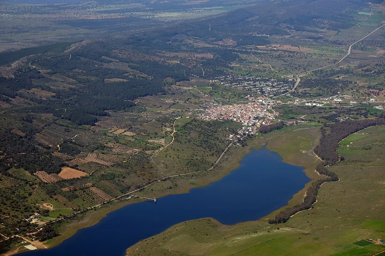 Photo of Valdecaballeros